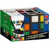 Image de Rubik's Cage Rubik's cube