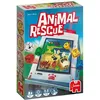 Image de Jumbo Animal Rescue