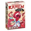Image de Jumbo Ramen Ink