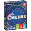 Image de Jumbo 6th Sense