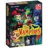 Image de Jumbo The Vampires