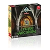 Image de Jeu de stratégie Escape Quest 1 en occasion ou reconditionné