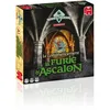Image de Jumbo Escape Quest Le Commencement: La Furie D'ascalon Fr