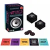 Image de Jumbo Hitster