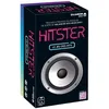 Image de https://www.espritjeu.com/upload/image/hitster-p-image-83465-grande.jpg,https://www.espritjeu.com/upload/image/hitster-p-image-83467-grande.jpg