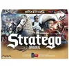 Image de Stratego - Original