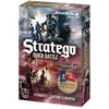 Image de Stratego Stratego Quick Battle