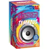 Image de Jumbo Hitster - Temazos