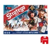 Image de STRATEGO ORIGINAL (NEW) en occasion ou reconditionné