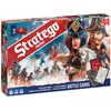 Image de Stratego Original Nouveau