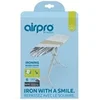 Image de HOUSSE AIRPRO DE TABLE A REPASSER T2 (L-XL) en occasion ou reconditionné
