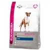 Image de Eukanuba - Boxer - 12 Kg