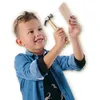 Image de Kit De Menuiserie - Dinosaures