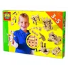 Image de Ses Creative Kit Pour Le Jeune ÃbÃ©niste