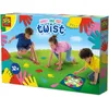 Image de Ses Creative Twist Pieds Et Mains