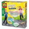 Image de Ses Creative Faire Des Bulles GÃ©antes