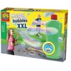 Image de Ses Creative Mega Bubbles Xxl - Faire Des Bulles GÃ©antes