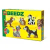 Image de Perles ? Repasser Beedz : Animaux Domestiques