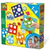 Image de Ses Creative My First - Coller Des Formes