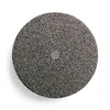 Image de Disques Ã  tronÃ§onner Dremel