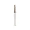 Image de Fraise carbure tungstene cylindrique