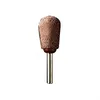 Image de Fraise carbure tungstene conique