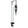 Image de Support Vertical De Suspension Motoflex Dremel 2615222232