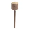 Image de Disque Polisseur Impregne 2615052065 Dremel