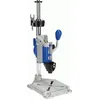 Image de Support de Perceuse Dremel 26150-220jb