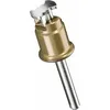 Image de DREMEL Adaptateur SpeedClic SC402 - 2615S402JB