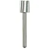 Image de Fraise Dremel haute vitesse 7,8 mm