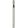 Image de Fraises Dremel acier rapide 8077538