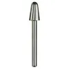 Image de Lot de 2 Fraises Haute Vitesse 26160117JA Dremel