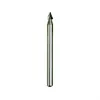 Image de Fraise Dremel haute vitesse 3,2 mm