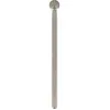 Image de Pointe Diamentee Dremel 4.4 MM ( 7105 Ja )