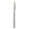 Image de Lot de 2 Pointes DiamantÃ©es 2.4 mm 26157144JA Dremel