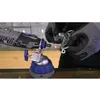 Image de Dremel Pointe polisseur 10 mm