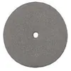 Image de Lot de 4 disques Emeri pour polissage Ã 22.5mm DREMEL 26150425JA