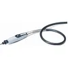 Image de ARBRE FLEXIBLE DREMEL 26150225JA