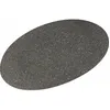Image de Lot de 6 disques de ponÃ§age EZ SpeedClic Dremel S411 pour bois - grain 60
