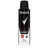 Image de Rexona Spray anti-transpirant homme Active Protection + Invisibles 150 ml