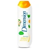 Image de Dimension Par Lux Shampoing aux extraits de camomille 250 ml