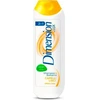Image de Dimension Par Lux Shampoing et après-shampoing 2 en 1 pour cheveux lisses 250 ml