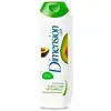 Image de Dimension Par Lux Shampoing à l'huile d'avocat 250 ml