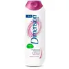 Image de Dimension Par Lux Shampoing et après-shampoing 2 en 1 pour cheveux secs 250 ml