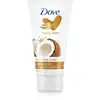 Image de Secrets Nourrissants (crème pour les mains) 75 ml