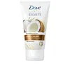 Image de Dove Nourish Secrets Coco Ritual CrÃ¨me De Mains 75ml