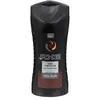 Image de Axe Gel Douche Dark Temptation - 400 Ml