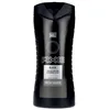 Image de Gel De Douche Black Axe (400 Ml)
