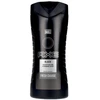 Image de Produits bains Axe  Gel Douche  Black P16250993